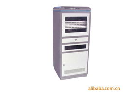 香河县鑫亚泰金属制品厂集成监控系统产品与服务概览