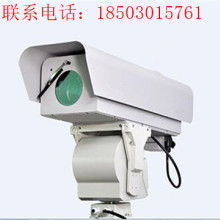 系统监控服务 保障业务连续性的关键支柱